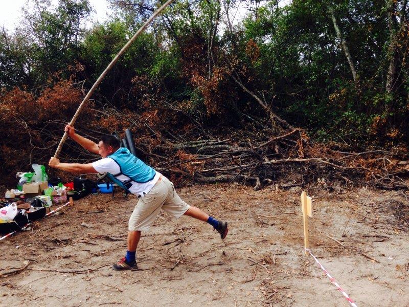 CM Portugalia -2013 - image3.jpg